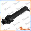 Gicleur de lave-phare droite pour VOLVO | EDS-VV-008, 30747604